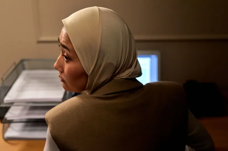 Why the 20-20-20 Rule Fails Most People — And a Smarter Way to Protect Your Eyes at Work