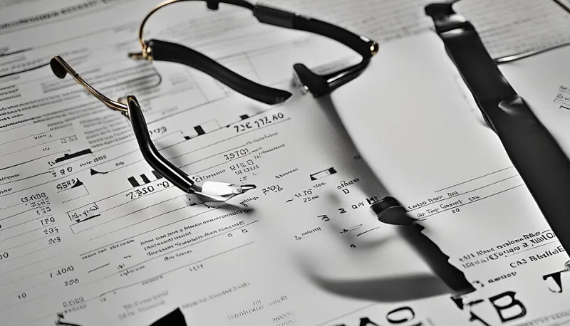 The Two-Year Prescription Rule: Who It Really Serves — and What It Could Be Costing You