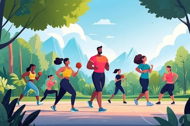 Vision After 60: Why Your Eyes Need a Strategy, Not Just a Stronger Prescription